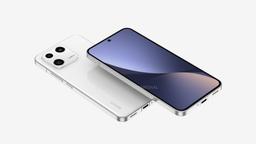 Никакого Xiaomi 14 в этом году. Официальный представитель компании опроверг слухи о том, что Xiaomi «пропустит» линейку Xiaomi 13