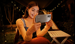 Его рекомендует сам глава Redmi. Смартфон Redmi Note 11T Pro с уникальным экраном теперь стоит около $200 в ходе распродажи в Китае