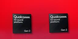 Для лучшего звука в миллионах смартфонов. Qualcomm представила звуковые платформы S3 Gen 2 и S5 Gen 2