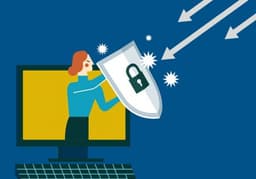Российские ученые разработали ПО для защиты от кибератак