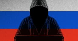 В Канаде арестовали россиянина, подозреваемого в крупнейших в мире хакерских атаках. У него изъяли оружие, 8 компьютеров и 32 жёстких диска
