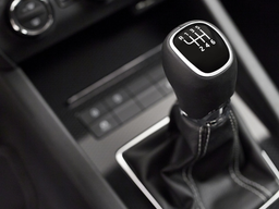 Прощай, МКПП. Honda не хочет устанавливать искусственные решения в электромобили в отличие от Toyota
