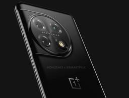 Snapdragon 8 Gen 2, камера Hasselblad с датчиками разрешением 50, 48 и 32 Мп и аккумулятор ёмкостью 5000 мА·ч. Подробные характеристики OnePlus 11