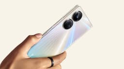 Среднебюджетный Realme 10 Pro+ с ультратонкой рамкой и изогнутым экраном. Realme 10 Pro+ засветился на изображениях и постерах