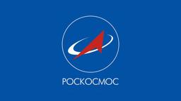 Роскосмос за полгода зафиксировал больше DDoS-атак на свои ресурсы, чем за весь 2021 год