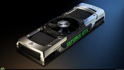 Nvidia выпустила свежий драйвер для видеокарт, вышедших 10 лет назад. Но в играх производительность не повысится