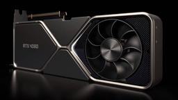 GeForce RTX 4080 разлетаются как горячие пирожки. В США раскупили многие партнерские модели, а в Китае продажи RTX 4080 Founders Edition на площадке JD.com продлились всего несколько секунд