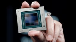 Что прячется внутри ядра Radeon RX 7900 XTX. Появилось изображение со структурой GPU Navi 31