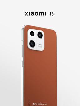 Новые рендеры Xiaomi 13 демонстрируют необычайно обширную цветовую гамму нового флагмана. Ice Universe опровергает их достоверность