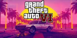 Microsoft ожидает, что GTA 6 выйдет в 2024 году