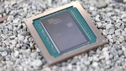 AMD предупредила о повышении цен на величину до 25%. Максимально подорожают FPGA Spartan 6