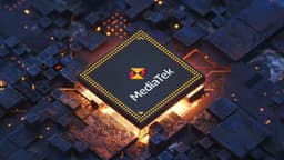 C MediaTek не может бороться ни Qualcomm, ни Apple. Во втором квартале 2022 года каждый третий смартфон был построен на SoC MediaTek