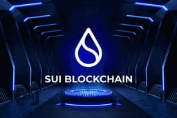 Блокчейн «Суй». Экс-сотрудники Meta* запустили тестовую сеть Sui Network