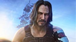 «То же самое было с "Ведьмаком"». В следующем году выйдет Cyberpunk 2077 Game of the Year Edition