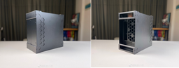 Xiaomi выпустит мини-ПК и неттоп с Windows. Первые подробности и фотографии