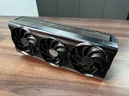 Самая дорогая GeForce RTX 4090? Уникальную EVGA RTX 4090 FTW3 продали на аукционе, последняя зафиксированная ставка – $13100