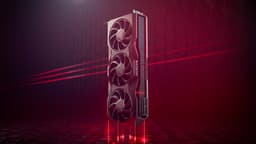 AMD утверждает, что у видеокарт Radeon RX 7900 нет никаких аппаратных проблем с предварительной выборкой шейдеров