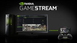 Nvidia без объяснения причин лишит пользователей приставок Shield уникальной функции GameStream