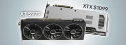 Новым видеокартам GeForce придётся несладко. Radeon RX 7900 уже засветились на Amazon с ценами, близкими к рекомендуемым