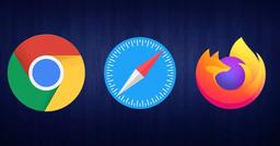Google, Apple и Mozilla разрабатывают новый бенчмарк для браузеров