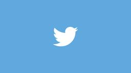 Илон Маск разбушевался: в Twitter запретили продвижение других платформ