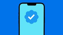 На Android будет дешевле: Twitter Blue с верификацией и редактированием твитов запустят 12 декабря