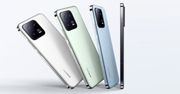 Покупателям Xiaomi 13 в Китае предлагают сохранить не менее 50% стоимости при дальнейшей замене смартфона