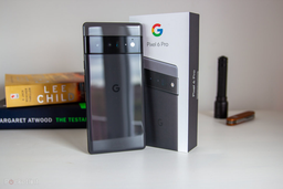 Google резко сократит время установки обновлений Android на своих смартфонах