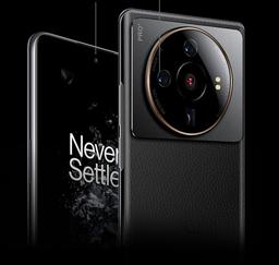 Китайцы опять отличились: представлен смартфон Coolbi 14S Ultra, который копирует дизайн Xiaomi 12S Ultra и слоган OnePlus