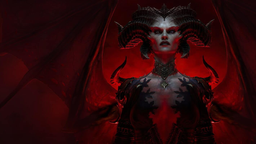 Blizzard подтвердила: геймеры из России и Белоруссии останутся без Diablo IV