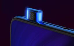 Таких смартфонов, как Redmi K20 и K30, больше не будет. По крайней мере, их не планирует выпускать Redmi