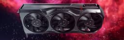 В свежих тестах Radeon RX 7900 XTX с переменным успехом борется с GeForce RTX 4080