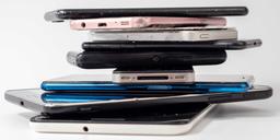 Компания Tele2 начала выкупать подержанные смартфоны и планшеты
