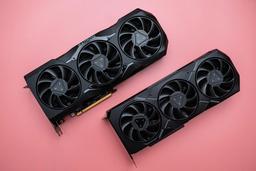 Да, видеокарты Radeon RX 7900 действительно можно купить, в том числе по рекомендованным ценам