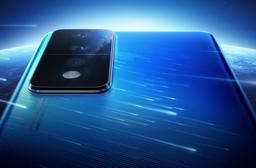 Honor впервые показала Honor 80 GT