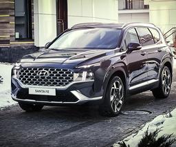 В России появляются качественные автозапчасти новых китайских брендов