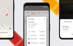 Google «убила» свой жутковатый искусственный интеллект Duplex, но не полностью. Компания закроет Duplex on the Web