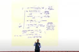 Google работает над системой распознавания почерка врачей