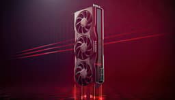 Первые за долгое время топовые видеокарты, которых хватит всем? AMD до конца года отгрузит 200 тыс. GPU для Radeon RX 7900