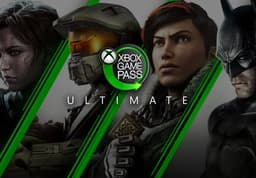 Xbox Live Gold не понадобится? Microsoft может представить 3-долларовый Xbox Game Pass