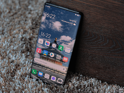 Vivo объявила неделю скидок в честь 5-летнего юбилея в России