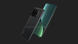 Xiaomi 13 и Xiaomi 13 Pro уже готовы к глобальному релизу? Новые флагманы компании сертифицированы в Малайзии и Индии