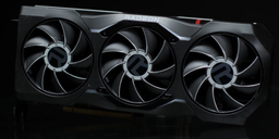 Проблемы с производством Radeon RX 7900. На регион EMEA выделено лишь 10 тыс. референсных моделей, а в Китае их вообще не будет