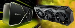 За неделю Radeon RX 7900 XTX в Европе подешевела более чем на 500 евро. Теперь она дешевле RTX 4080