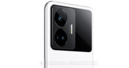 Экран 1,5К 144 Гц, Snapdragon 8 Plus Gen 1, 4600 мА·ч, 240 Вт, 50 Мп с OIS и RGB-подсветка. Раскрыты характеристики Realme GT Neo 5