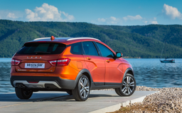 Всё ради Lada Vesta: АвтоВАЗ может вернуть рабочие субботы за двойную оплату