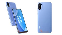 Таких смартфонов уже почти не делают. Lava X3 будет тяжёлым, с не самым большим аккумулятором и камерой на 8 Мп