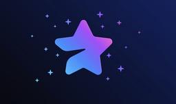 Количество подписчиков Telegram Premium превысило миллион