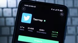 Роскомнадзор отказался разблокировать Twitter