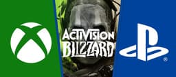 Microsoft готова на всё ради Call of Duty? Компания разрешит Sony выпустить игру в рамках подписки PlayStation Plus